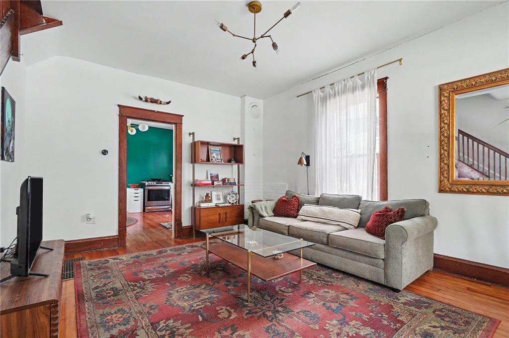 639 Alabama Street — photo 7