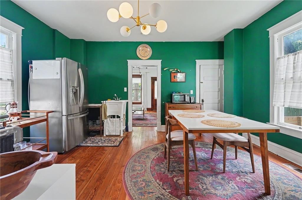 639 Alabama Street — photo 8