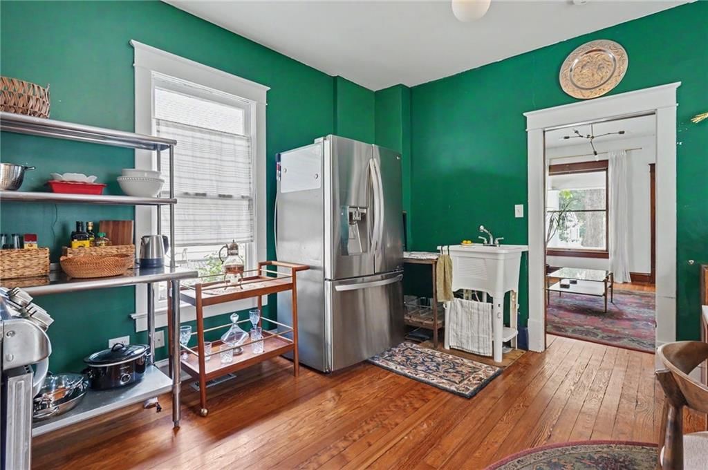 639 Alabama Street — photo 10