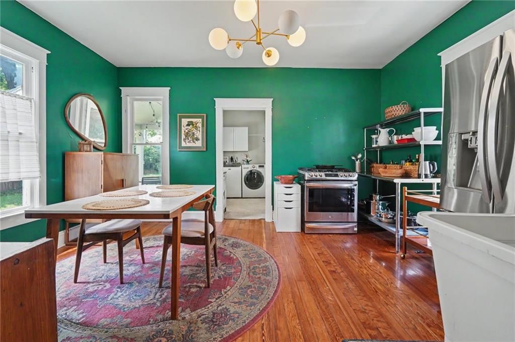 639 Alabama Street — photo 12