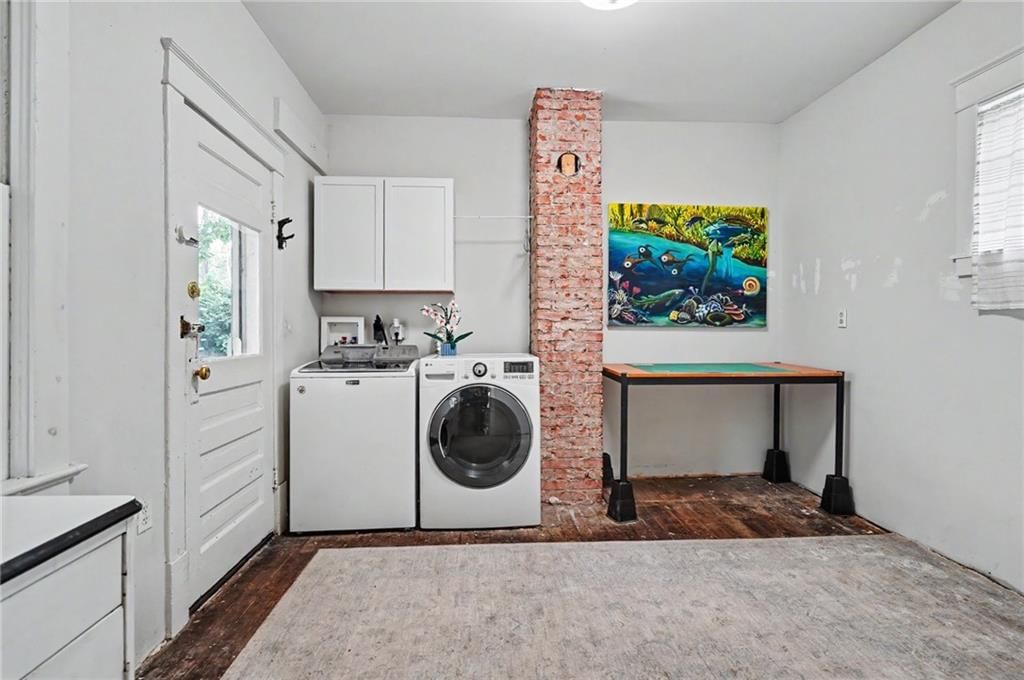 639 Alabama Street — photo 13