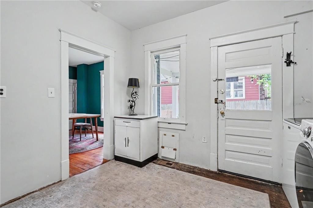639 Alabama Street — photo 14