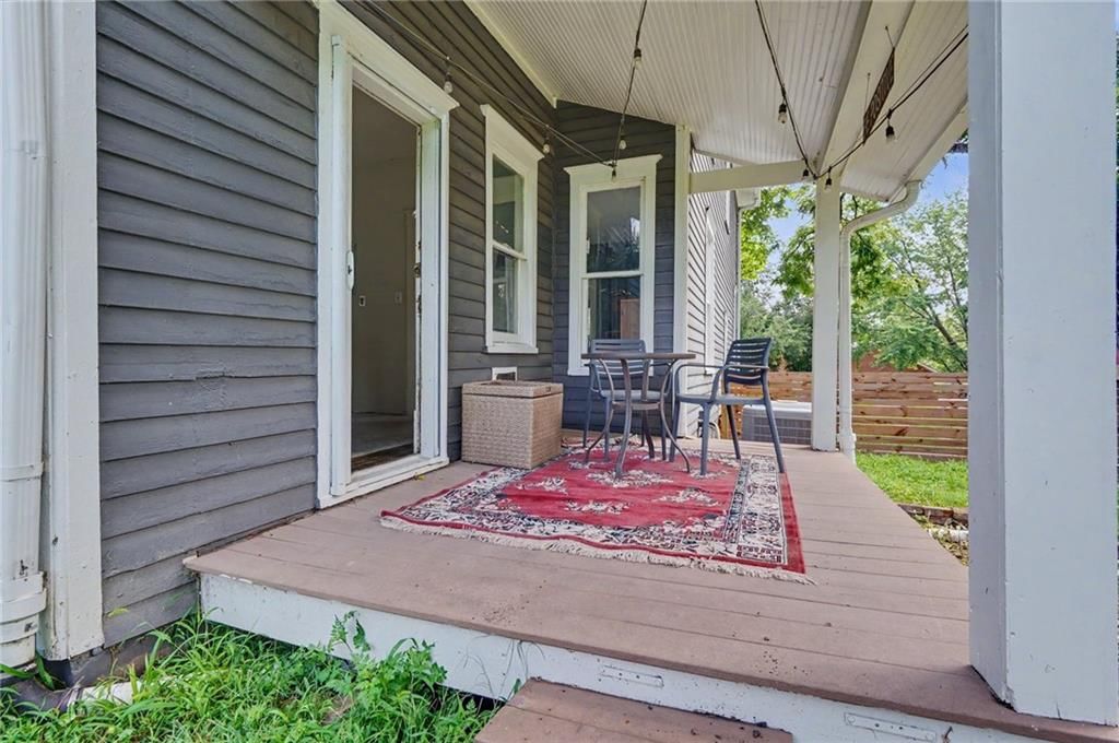 639 Alabama Street — photo 15