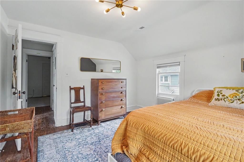 639 Alabama Street — photo 16