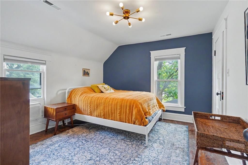 639 Alabama Street — photo 17