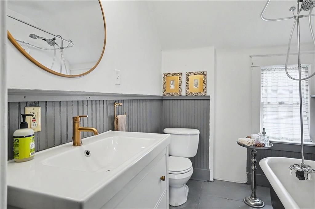 639 Alabama Street — photo 19