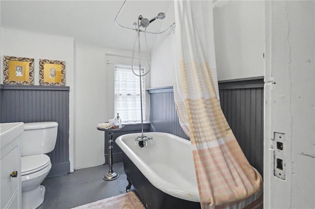 639 Alabama Street — photo 20