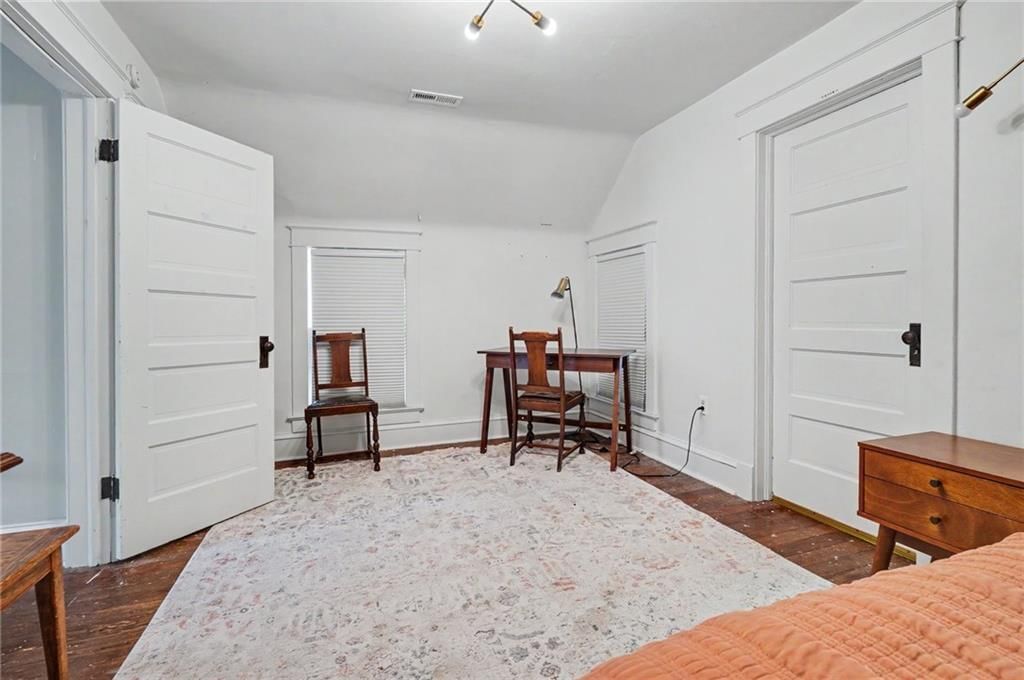 639 Alabama Street — photo 21