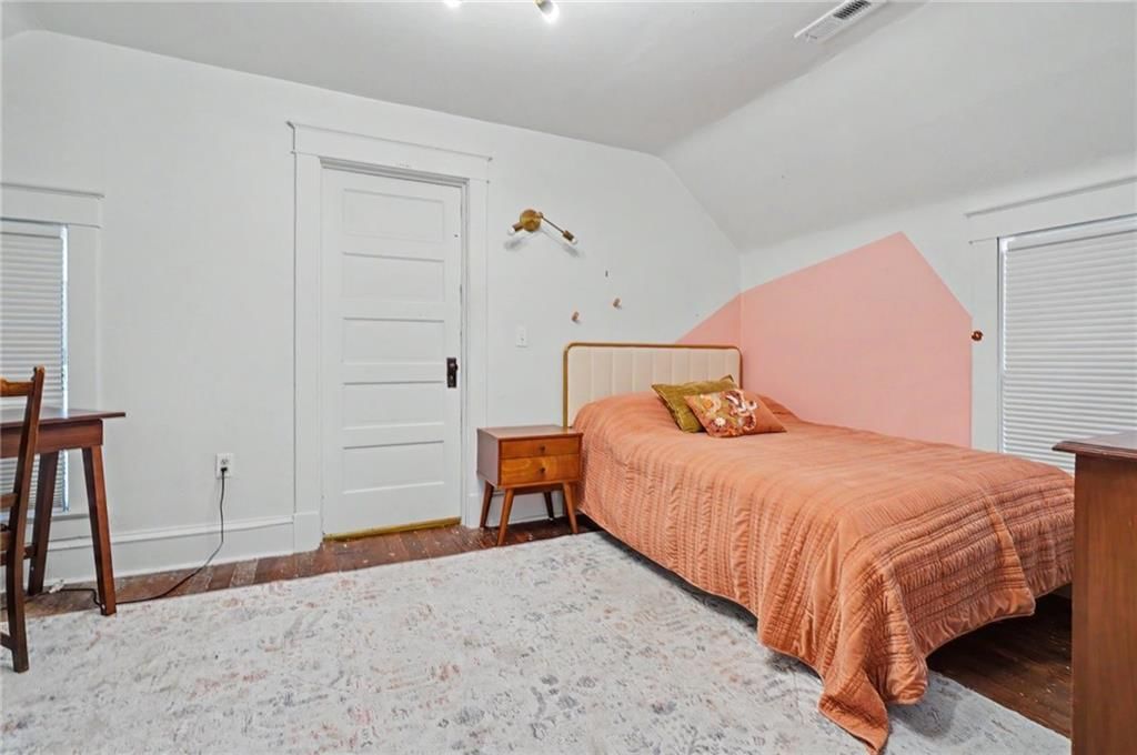 639 Alabama Street — photo 22
