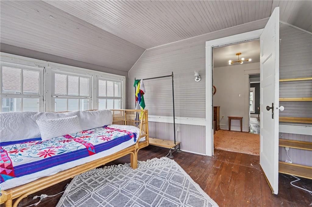 639 Alabama Street — photo 23