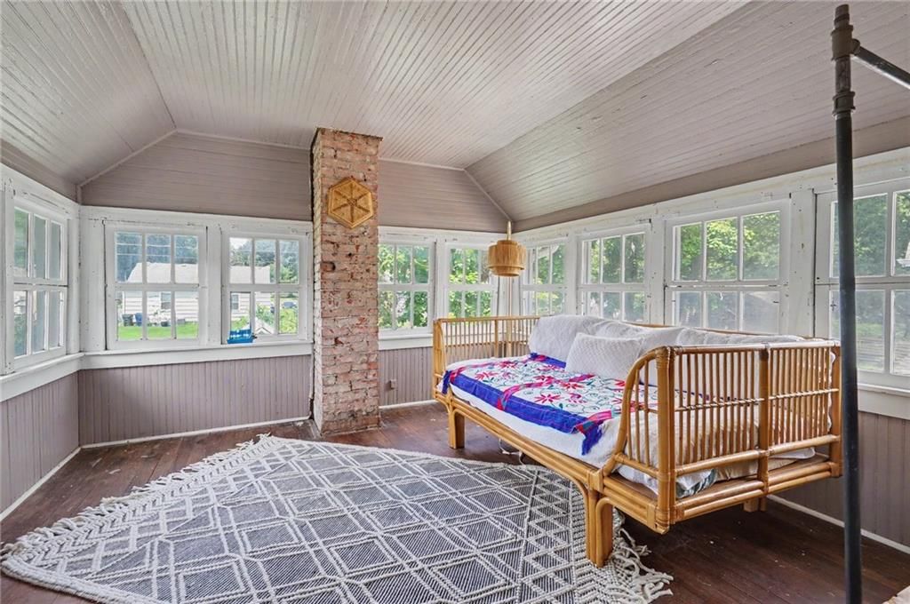 639 Alabama Street — photo 24