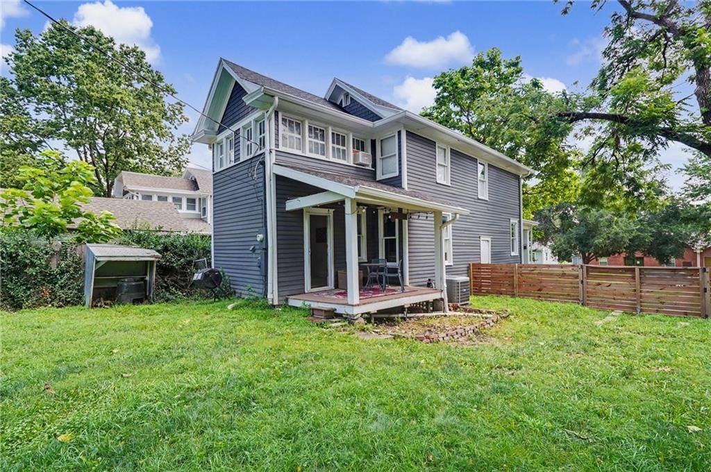 639 Alabama Street — photo 25