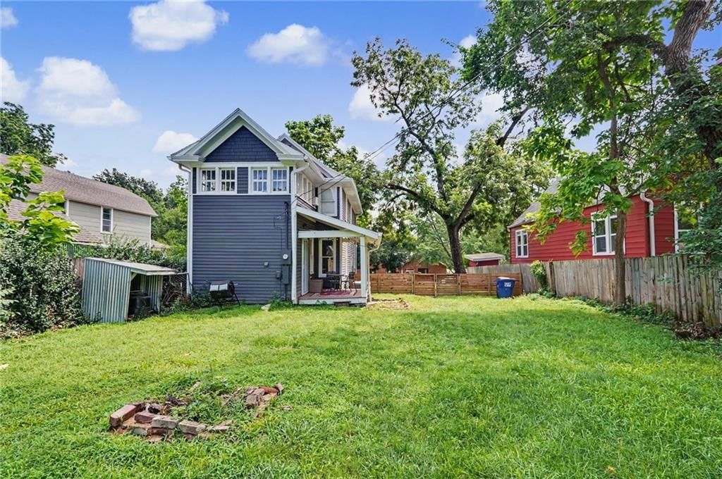 639 Alabama Street — photo 26