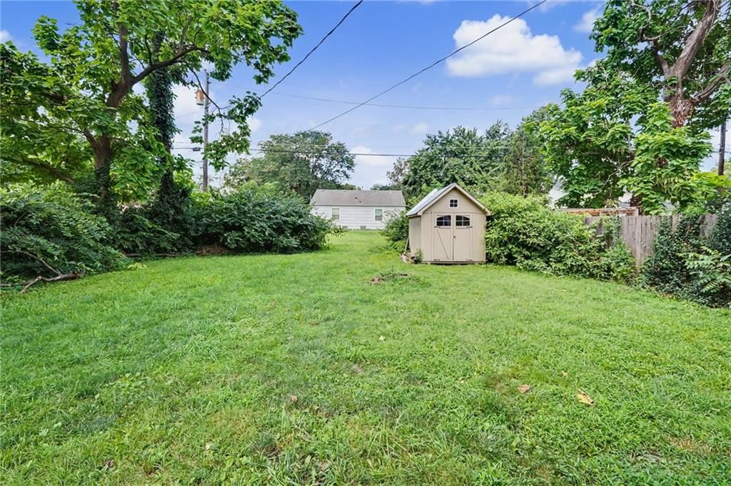 639 Alabama Street — photo 27