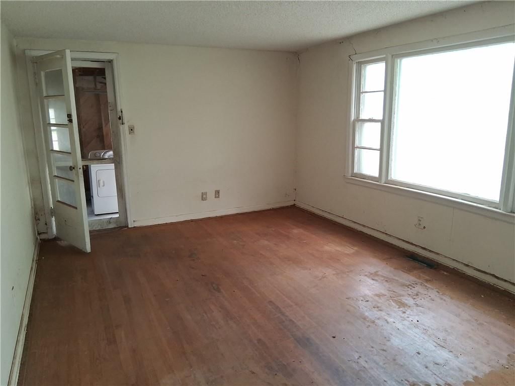 7700 W 65th Terrace — photo 4