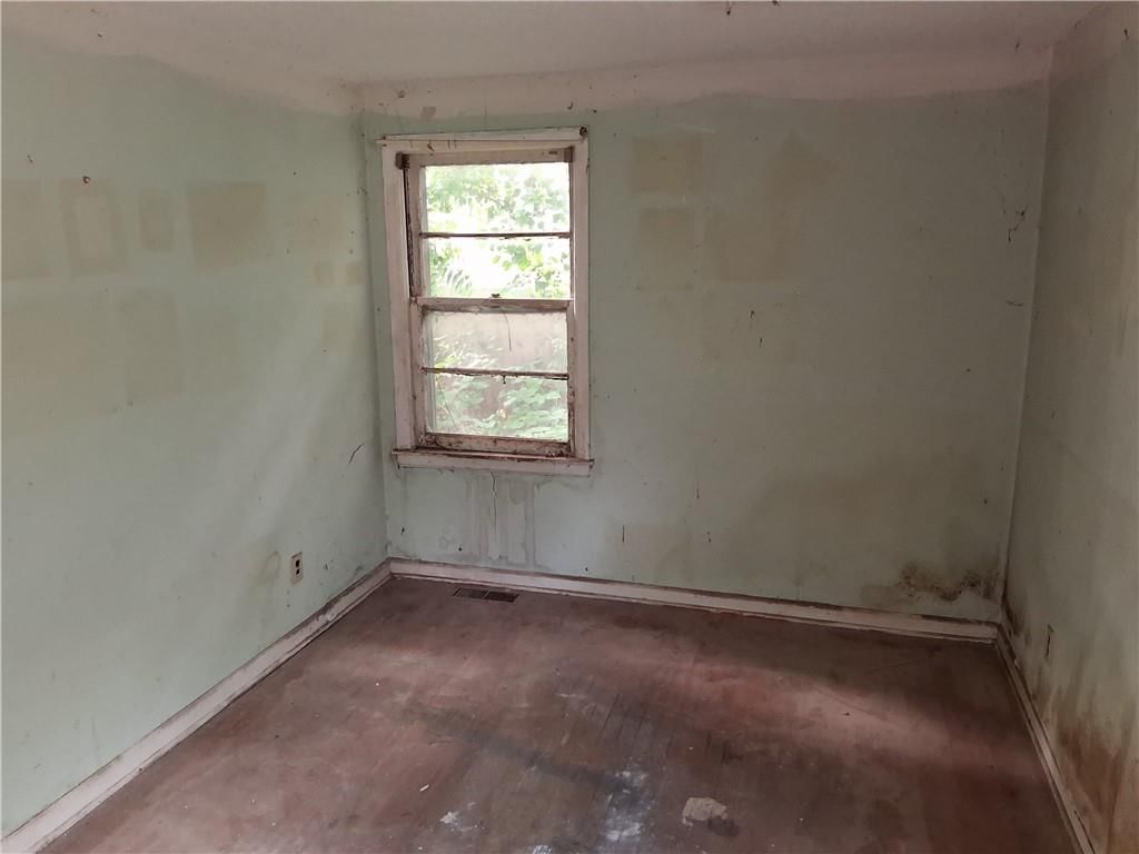 7700 W 65th Terrace — photo 5