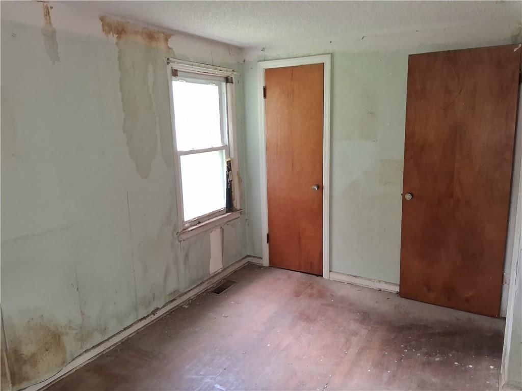 7700 W 65th Terrace — photo 6