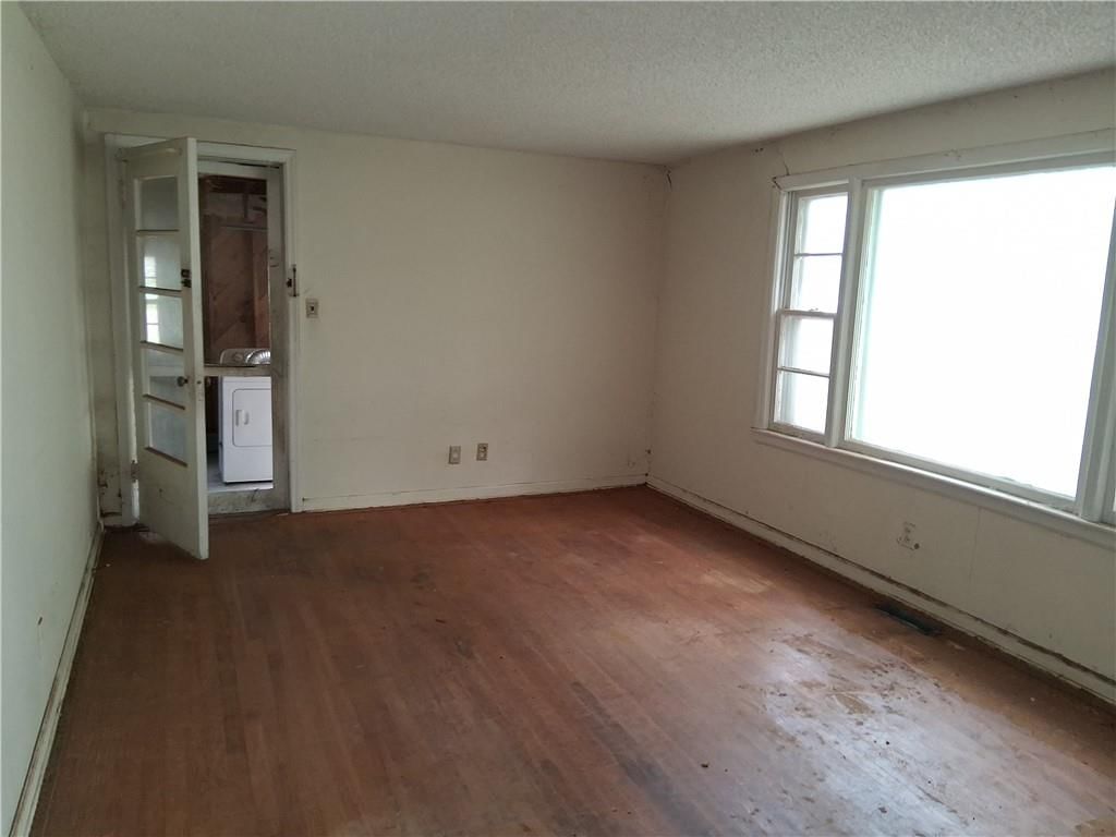 7700 W 65th Terrace — photo 10