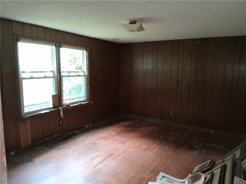 7700 W 65th Terrace — photo 11