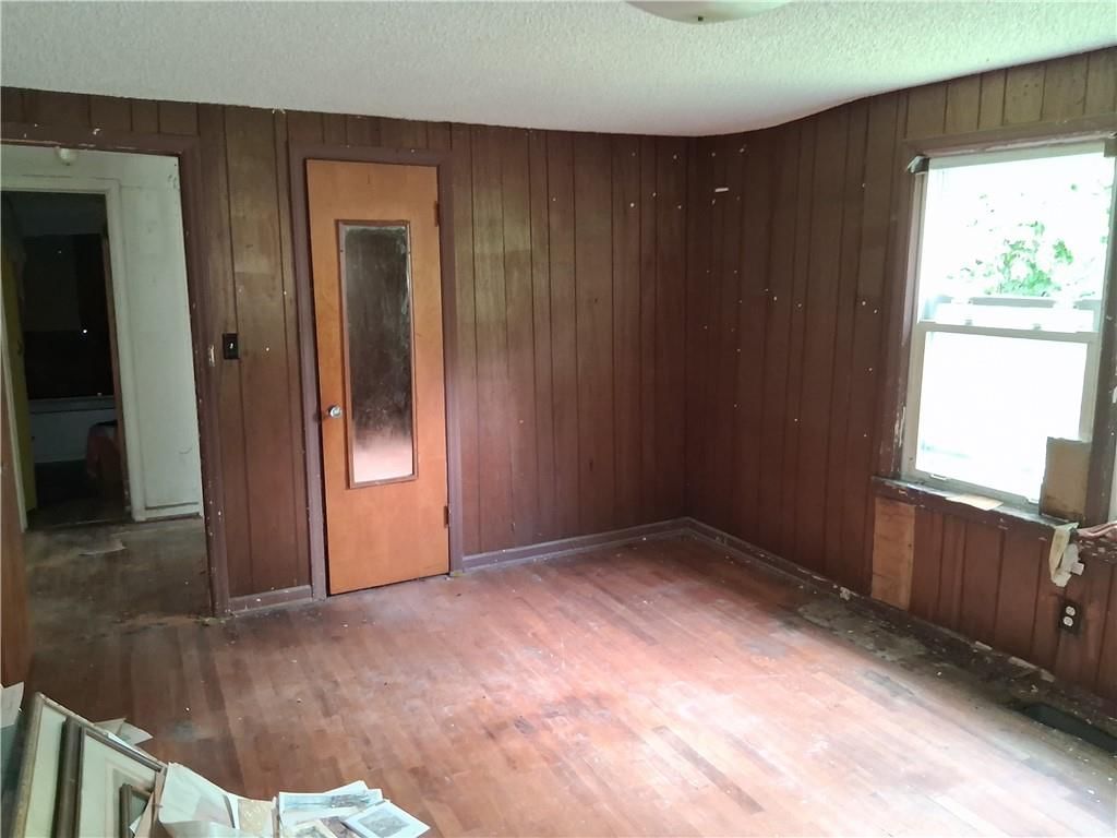 7700 W 65th Terrace — photo 12