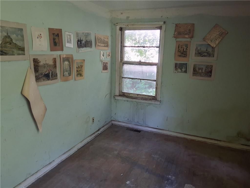 7700 W 65th Terrace — photo 15