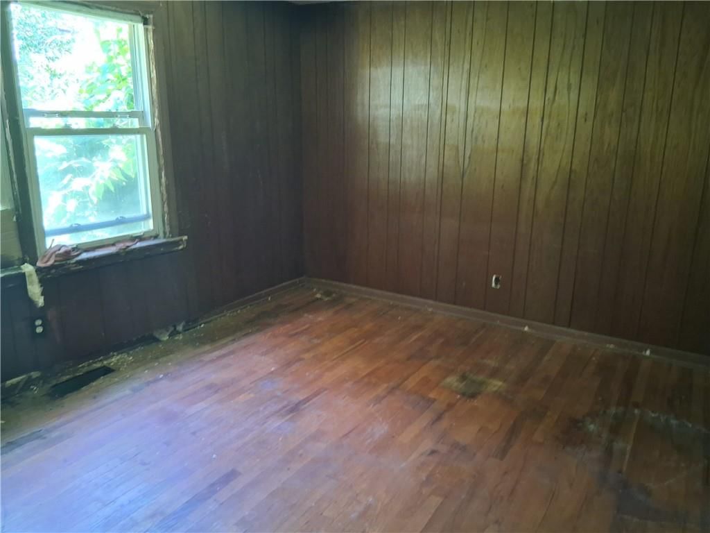 7700 W 65th Terrace — photo 16