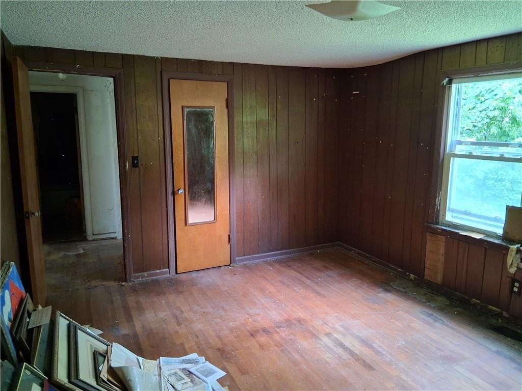 7700 W 65th Terrace — photo 17