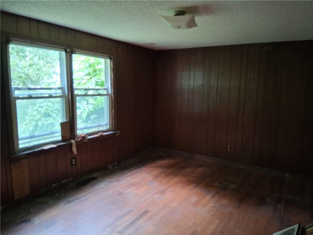 7700 W 65th Terrace — photo 18