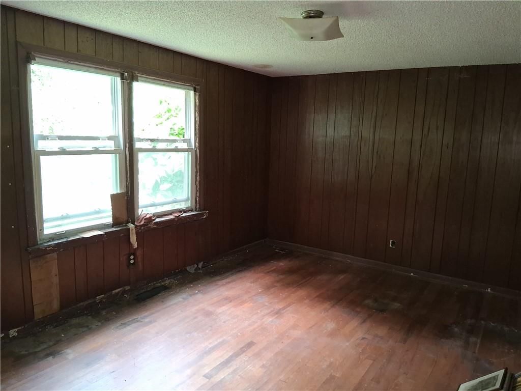 7700 W 65th Terrace — photo 19