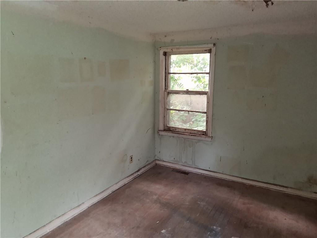 7700 W 65th Terrace — photo 20