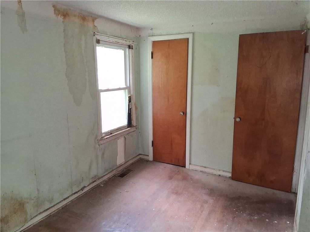 7700 W 65th Terrace — photo 21