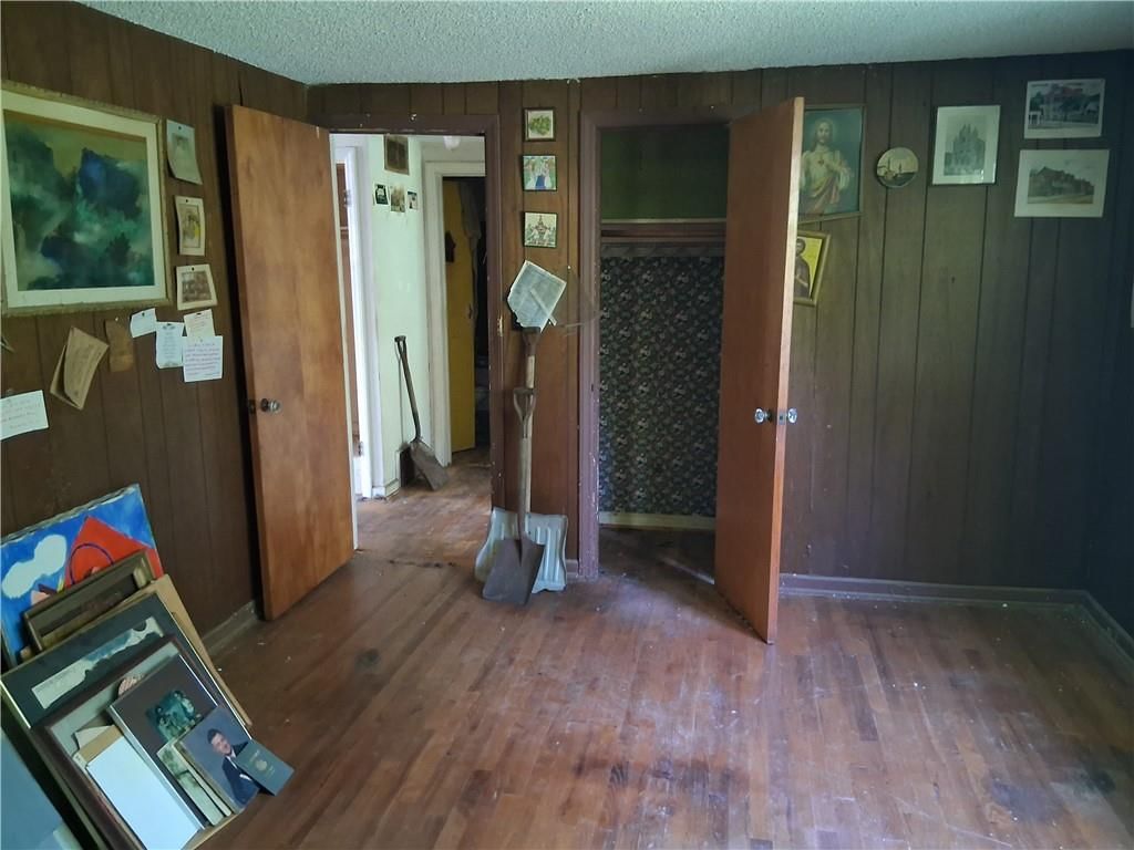 7700 W 65th Terrace — photo 22