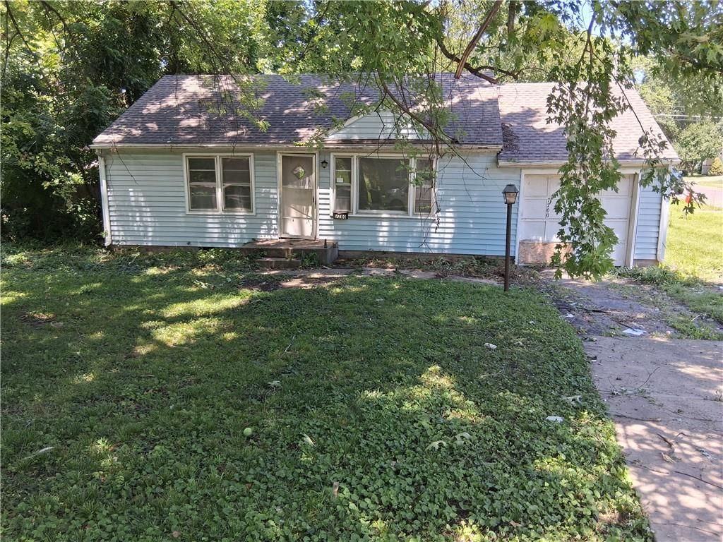 7700 W 65th Terrace — photo 23
