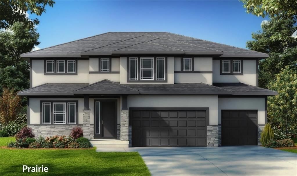 17240 S Britton Street — photo 1