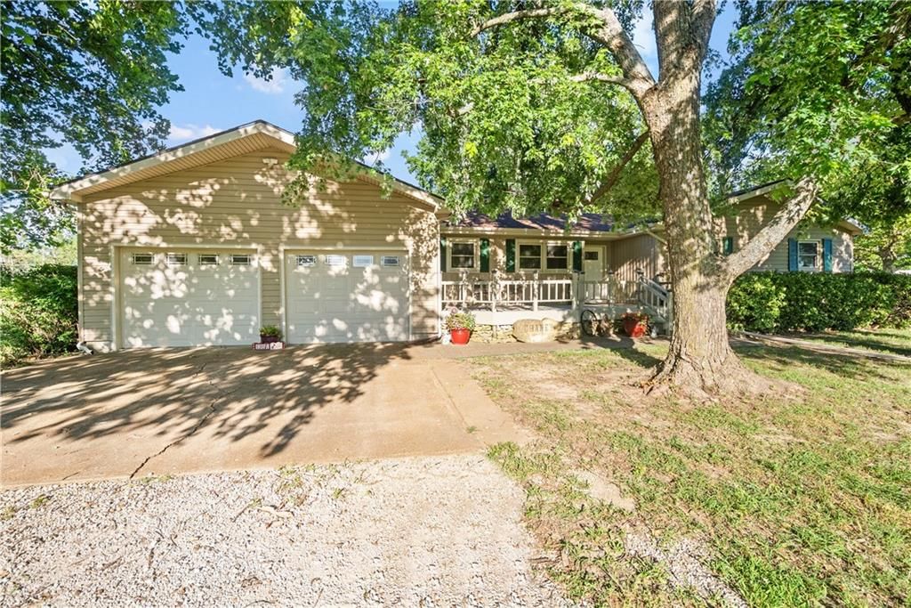 106 S Hazen Street — photo 10
