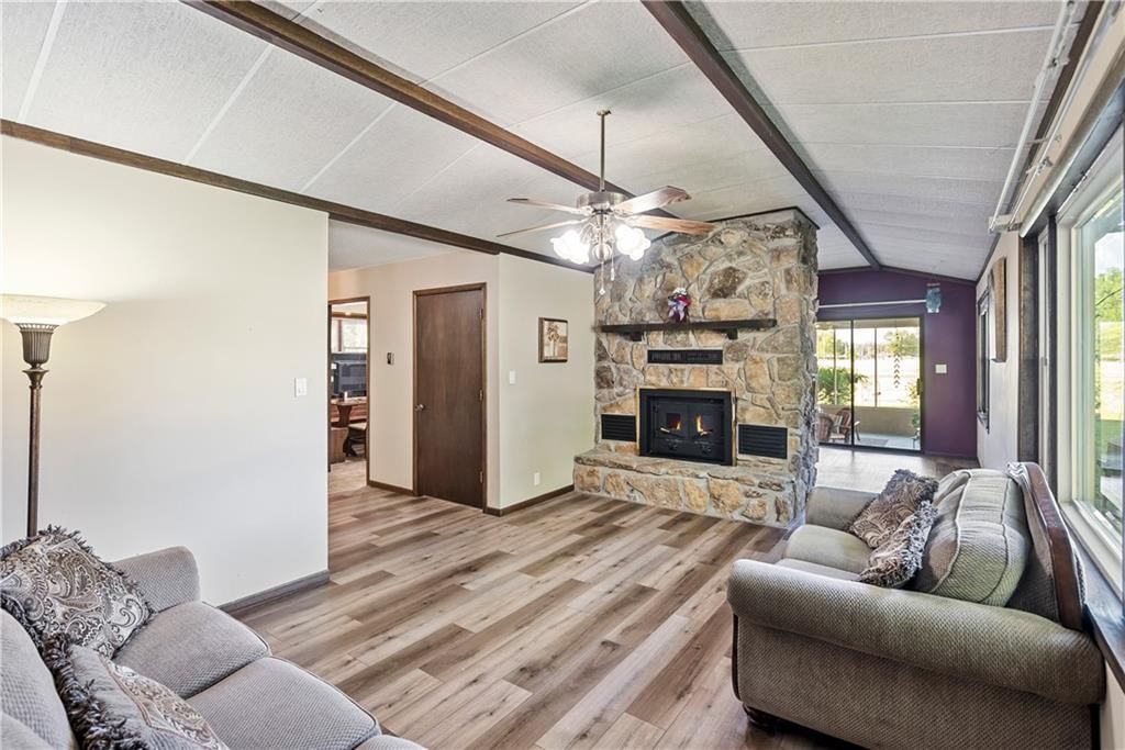 106 S Hazen Street — photo 15