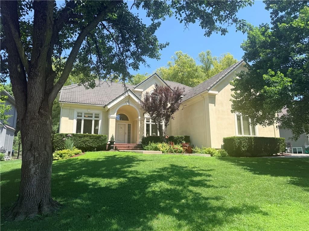 14612 W 50th Street — photo 1