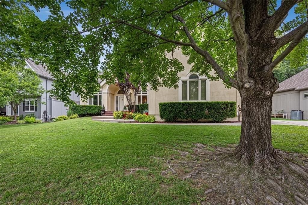 14612 W 50th Street — photo 4