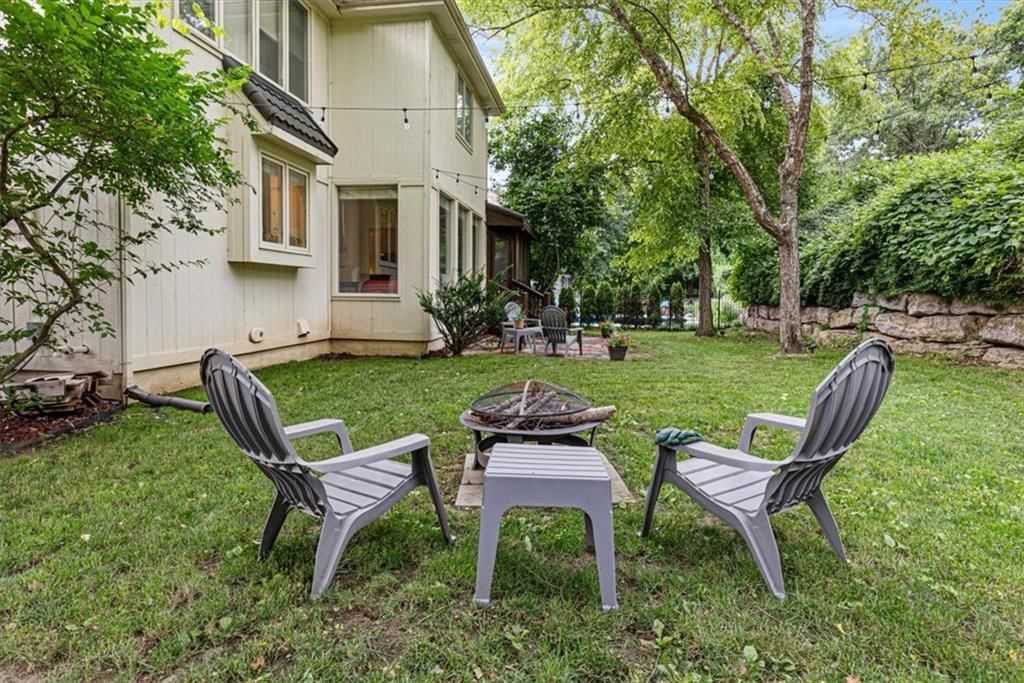 14612 W 50th Street — photo 10