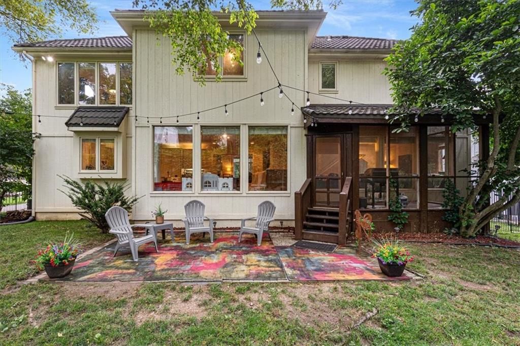 14612 W 50th Street — photo 11