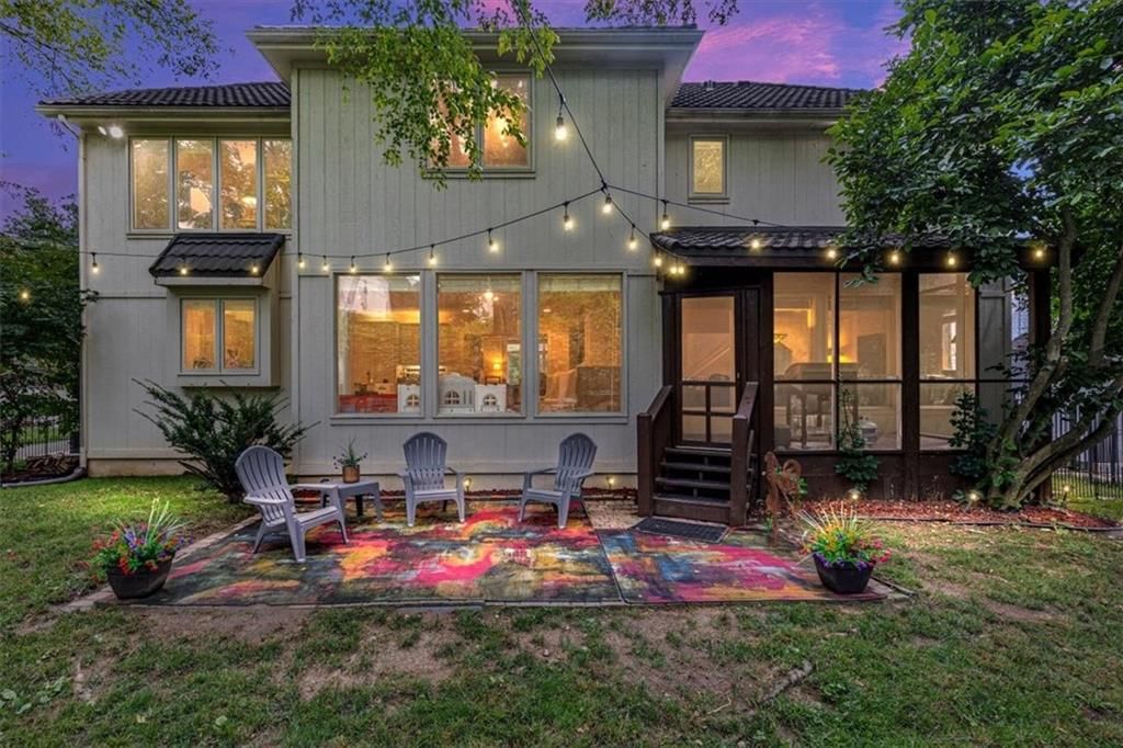 14612 W 50th Street — photo 12