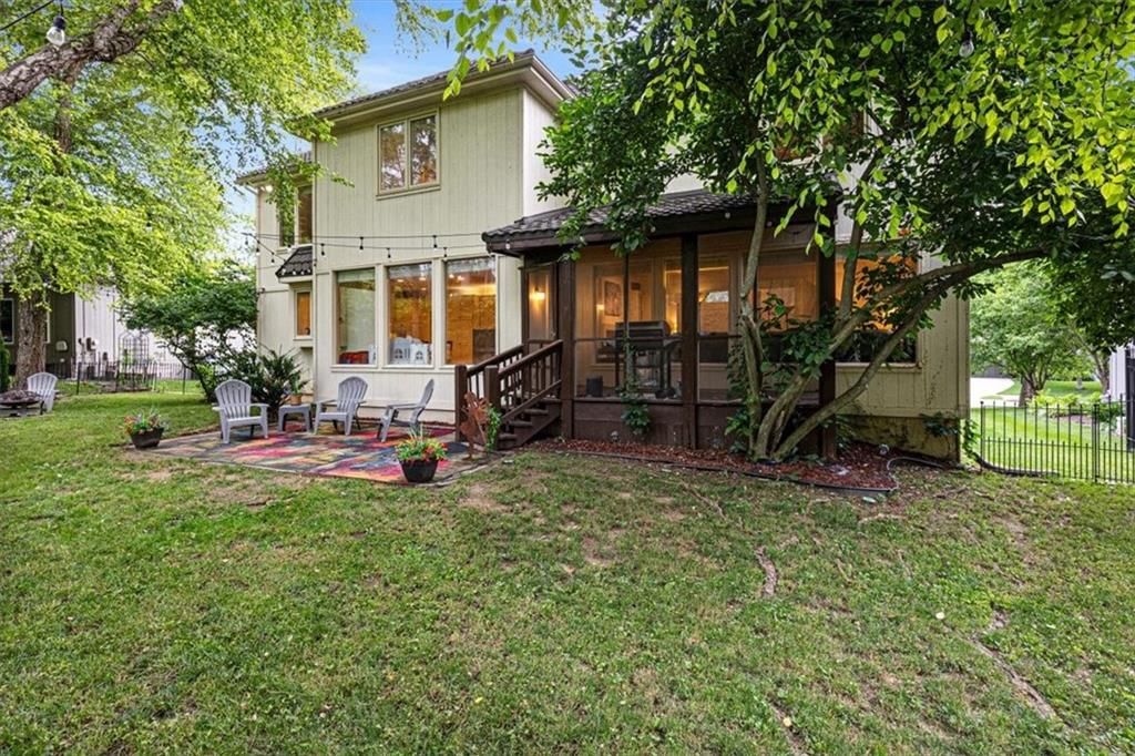14612 W 50th Street — photo 13