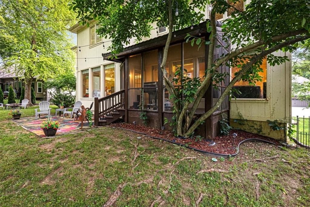 14612 W 50th Street — photo 14