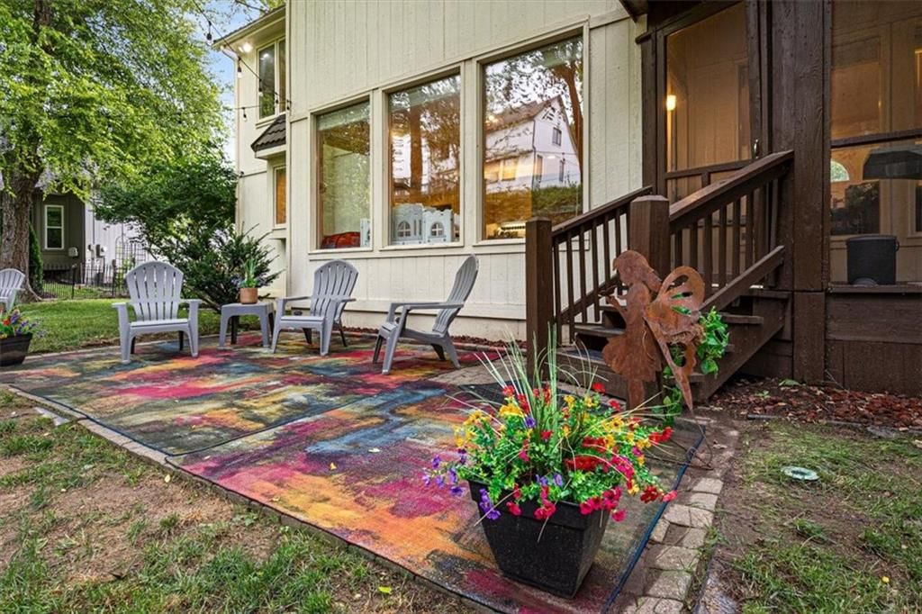 14612 W 50th Street — photo 15