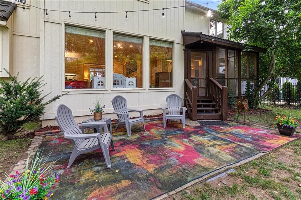 14612 W 50th Street — photo 16