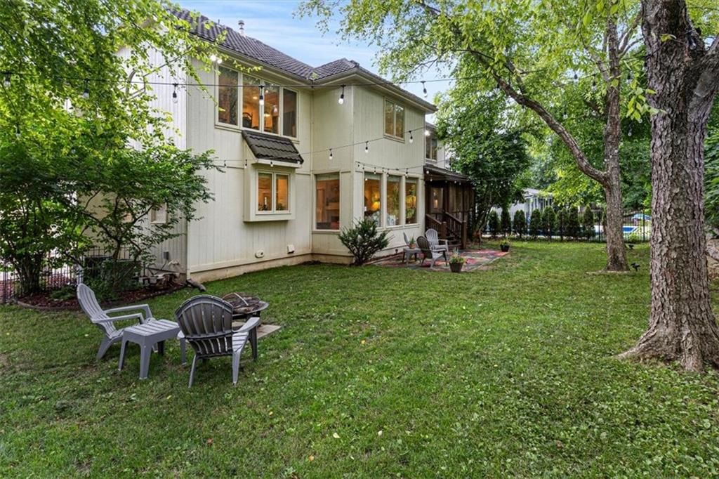 14612 W 50th Street — photo 17