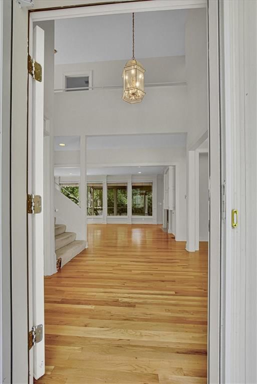 14612 W 50th Street — photo 18