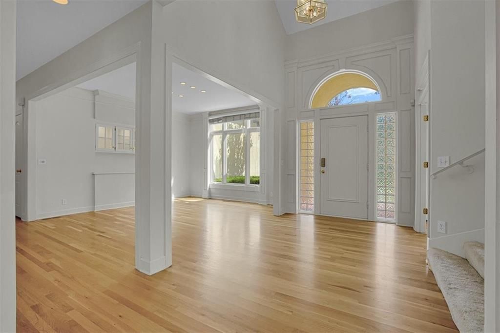 14612 W 50th Street — photo 19