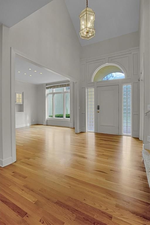 14612 W 50th Street — photo 20