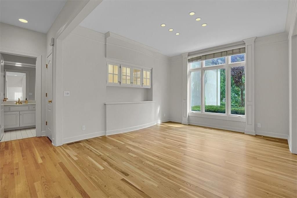 14612 W 50th Street — photo 21